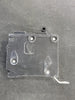 SIEMENS 15 Amp, 1 Pole, 120/240 volts Circuit Breaker B115