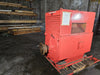 WESTINGHOUSE 800 hp, 2300 Volts, 600 rpm, H6808L, 3-Ph Induction Motor Type HS