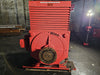 WESTINGHOUSE 800 hp, 2300 Volts, 600 rpm, H6808L, 3-Ph Induction Motor Type HS