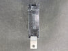 SIEMENS 15 Amp, 1 Pole, 120/240 volts Circuit Breaker B115