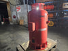 CANADIAN GENERAL ELECTRIC 350 hp, 2300 Volts, 1785 rpm, 588DV, 3Ph Induction Motor 148381F2