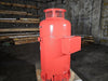 CANADIAN GENERAL ELECTRIC 350 hp, 2300 Volts, 1785 rpm, 588DV, 3Ph Induction Motor 148381F2