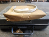 Retaining Ring N5000-600 Snap Internal