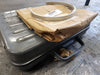 Retaining Ring N5000-600 Snap Internal