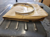Retaining Ring N5000-600 Snap Internal