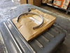 Retaining Ring N5000-600 Snap Internal