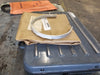 Retaining Ring N5000-600 Snap Internal