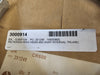 Retaining Ring N5000-600 Snap Internal
