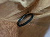 Retaining Ring N5000-600 Snap Internal