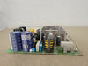 INTERNATIONAL POWER Power Supply CIrcuit Board PU110-13A