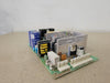 INTERNATIONAL POWER Power Supply CIrcuit Board PU110-13A