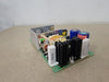 INTERNATIONAL POWER Power Supply CIrcuit Board PU110-13A