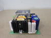 INTERNATIONAL POWER Power Supply CIrcuit Board PU110-13A
