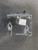 SIEMENS 50 Amp, 2 Pole, 120/240 Volts Circuit Breaker Q250