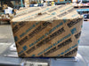 DODGE Flange Mount Bearing 2-7/16" Bore, FC-S2-207S 