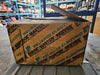 DODGE Flange Mount Bearing 2-7/16" Bore, FC-S2-207S 