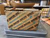 DODGE Flange Mount Bearing 2-7/16" Bore, FC-S2-207S 