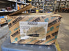 DODGE Flange Mount Bearing 2-7/16" Bore, FC-S2-207S 