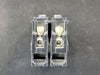 SIEMENS 50 Amp, 2 Pole, 120/240 Volts Circuit Breaker Q250