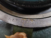 DODGE Flange Mount Bearing 2-7/16" Bore, FC-S2-207S 