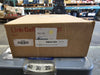 LINK-BELT Flange Mount Bearing 2-1/16" Bore, FU343 