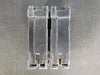 SIEMENS 50 Amp, 2 Pole, 120/240 Volts Circuit Breaker Q250
