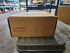 LINK-BELT Flange Mount Bearing 2-1/16" Bore, FU343 