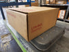 LINK-BELT Flange Mount Bearing 2-1/16" Bore, FU343 