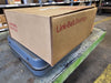 LINK-BELT Flange Mount Bearing 2-1/16" Bore, FU343 
