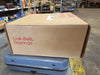 LINK-BELT Flange Mount Bearing 2-1/16" Bore, FU343 