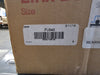 LINK-BELT Flange Mount Bearing 2-1/16" Bore, FU343 