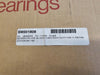 LINK-BELT Flange Mount Bearing 2-1/16" Bore, FU343 