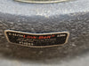 LINK-BELT Flange Mount Bearing 2-1/16" Bore, FU343 