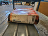 FAG Flange Mount Bearing 1-3/16" Bore, F16206-103 