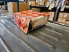 FAG Flange Mount Bearing 1-3/16" Bore, F16206-103 