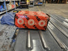 FAG Flange Mount Bearing 1-3/16" Bore, F16206-103 