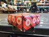 FAG Flange Mount Bearing 1-3/16" Bore, F16206-103 