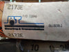 FAG Flange Mount Bearing 1-3/16" Bore, F16206-103 
