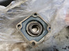 FAG Flange Mount Bearing 1-3/16" Bore, F16206-103 