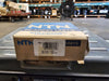 NTN Flange Mount Bearing 1-3/16" Bore, AELF206-103D1 