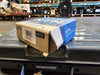 NTN Flange Mount Bearing 1-3/16" Bore, AELF206-103D1 