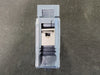 SIEMENS 15 Amp, 1 Pole, 347 Volts Circuit Breaker BQD6115
