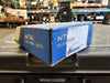 NTN Flange Mount Bearing 1-3/16" Bore, AELF206-103D1 