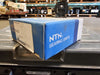 NTN Flange Mount Bearing 1-3/16" Bore, AELF206-103D1 