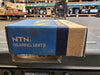 NTN Flange Mount Bearing 1-3/16" Bore, AELF206-103D1 