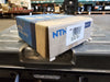 NTN Flange Mount Bearing 1-3/16" Bore, AELF206-103D1 