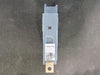 SIEMENS 15 Amp, 1 Pole, 347 Volts Circuit Breaker BQD6115