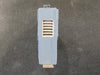 SIEMENS 15 Amp, 1 Pole, 347 Volts Circuit Breaker BQD6115