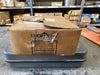 DODGE Flange Mount Bearing 2-15/16" Bore, F4B-LT10 