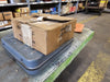 DODGE Flange Mount Bearing 2-15/16" Bore, F4B-LT10 
